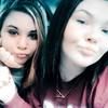 makaylamarie653
